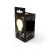 Фото Лампа Gauss Filament А60 10W 820lm 2700К Е27 opal milky LED 1/10/40 Артикул: 102202110 Фото Лампа Gauss Filament А60 10W 820lm 2700К Е27 opal milky LED 1/10/40 Артикул: 102202110