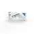 Светильник Уличный Gauss LED Qplus IP65 455*180*49 100W 12000lm 5000K 120-260V КСС "Ш" 1/4
Артикул: 629535300 Светильник Уличный Gauss LED Qplus IP65 455*180*49 100W 12000lm 5000K 120-260V КСС "Ш" 1/4
Артикул: 629535300