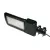 Светильник Уличный Gauss LED Qplus IP65 455*180*49 100W 12000lm 5000K 120-260V КСС "Ш" 1/4
Артикул: 629535300 Светильник Уличный Gauss LED Qplus IP65 455*180*49 100W 12000lm 5000K 120-260V КСС "Ш" 1/4
Артикул: 629535300