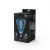 Лампа Gauss Filament ST164 6W 330lm 4000К Е27 gray straight LED 1/6
Артикул: 157802205 Лампа Gauss Filament ST164 6W 330lm 4000К Е27 gray straight LED 1/6
Артикул: 157802205