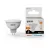Лампа Gauss Elementary MR16 12V 7W 530lm 3000K GU5.3 LED 1/10/100
Артикул: 11517