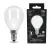 Лампа Gauss Filament Шар 9W 610lm 4100К Е14 milky LED 1/10/50
Артикул: 105201209 Лампа Gauss Filament Шар 9W 610lm 4100К Е14 milky LED 1/10/50
Артикул: 105201209