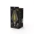 Лампа Gauss Filament Vase 8.5W 165lm 1800К Е27 gray flexible LED 1/2
Артикул: 180802005 Лампа Gauss Filament Vase 8.5W 165lm 1800К Е27 gray flexible LED 1/2
Артикул: 180802005