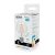 Лампа Gauss Filament Elementary А60 11W 930lm 4100К Е27 LED 1/10/50
Артикул: 22221 Лампа Gauss Filament Elementary А60 11W 930lm 4100К Е27 LED 1/10/50
Артикул: 22221