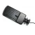 Светильник Уличный Gauss LED Qplus IP65 455*180*49 100W 12000lm 5000K 120-260V КСС "Ш" 1/4
Артикул: 629535300 Светильник Уличный Gauss LED Qplus IP65 455*180*49 100W 12000lm 5000K 120-260V КСС "Ш" 1/4
Артикул: 629535300