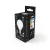 Лампа Gauss Filament Шар 9W 610lm 4100К Е14 milky LED 1/10/50
Артикул: 105201209 Лампа Gauss Filament Шар 9W 610lm 4100К Е14 milky LED 1/10/50
Артикул: 105201209