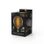 Лампа Gauss Filament G200 4.5W 100lm 1800К Е27 gray flexible LED 1/6
Артикул: 154802005 Лампа Gauss Filament G200 4.5W 100lm 1800К Е27 gray flexible LED 1/6
Артикул: 154802005