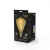 Лампа Gauss Filament ST164 8.5W 660lm 2000К Е27 golden flexible LED 1/6
Артикул: 157802105