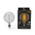 Лампа Gauss Filament G200 4.5W 100lm 1800К Е27 gray flexible LED 1/6
Артикул: 154802005 Лампа Gauss Filament G200 4.5W 100lm 1800К Е27 gray flexible LED 1/6
Артикул: 154802005