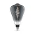 Лампа Gauss Filament ST164 8.5W 165lm 1800К Е27 gray flexible LED 1/6
Артикул: 157802005