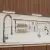 Светильник сенсорный Gauss модель D 6W 400lm 4000K 170-260V 300mm диммируемый IR 1/10/40
Артикул: 9025531206 Светильник сенсорный Gauss модель D 6W 400lm 4000K 170-260V 300mm диммируемый IR 1/10/40
Артикул: 9025531206