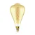 Лампа Gauss Filament ST164 8.5W 660lm 2000К Е27 golden flexible LED 1/6
Артикул: 157802105