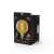 Лампа Gauss Filament G200 6W 890lm 2700К Е27 golden straight LED 1/6
Артикул: 154802118