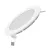 Фото Светильник Gauss Slim круг 9W 660lm 4000K 180-265V IP20 монтаж Ø130 145*22 LED 1/20 Артикул 939111209 Фото Светильник Gauss Slim круг 9W 660lm 4000K 180-265V IP20 монтаж Ø130 145*22 LED 1/20 Артикул 939111209