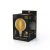 Лампа Gauss Filament G200 6W 890lm 2700К Е27 golden straight LED 1/6
Артикул: 154802118