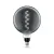 Лампа Gauss Filament G200 4.5W 100lm 1800К Е27 gray flexible LED 1/6
Артикул: 154802005 Лампа Gauss Filament G200 4.5W 100lm 1800К Е27 gray flexible LED 1/6
Артикул: 154802005