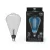 Лампа Gauss Filament ST164 6W 330lm 4000К Е27 gray straight LED 1/6
Артикул: 157802205 Лампа Gauss Filament ST164 6W 330lm 4000К Е27 gray straight LED 1/6
Артикул: 157802205