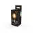 Лампа Gauss Filament А60 20W 1800lm 2700К Е27 LED 1/10/40
Артикул: 102902120