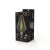 Лампа Gauss Filament Vase 8.5W 165lm 1800К Е27 gray flexible LED 1/2
Артикул: 180802005 Лампа Gauss Filament Vase 8.5W 165lm 1800К Е27 gray flexible LED 1/2
Артикул: 180802005