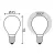 Лампа Gauss Filament Шар 9W 610lm 4100К Е14 milky LED 1/10/50
Артикул: 105201209 Лампа Gauss Filament Шар 9W 610lm 4100К Е14 milky LED 1/10/50
Артикул: 105201209