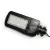 Светильник Уличный Gauss LED Qplus IP65 455*180*49 100W 12000lm 5000K 120-260V КСС "Ш" 1/4
Артикул: 629535300 Светильник Уличный Gauss LED Qplus IP65 455*180*49 100W 12000lm 5000K 120-260V КСС "Ш" 1/4
Артикул: 629535300