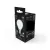 Лампа Gauss Filament Шар 9W 610lm 4100К Е14 milky LED 1/10/50
Артикул: 105201209 Лампа Gauss Filament Шар 9W 610lm 4100К Е14 milky LED 1/10/50
Артикул: 105201209