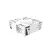 Светильник подвесной Gauss UFO 100W 12000lm 5000K 175-265V IP65 D230*88мм черный скобка в комплекте
Артикул: 821536300 Светильник подвесной Gauss UFO 100W 12000lm 5000K 175-265V IP65 D230*88мм черный скобка в комплекте
Артикул: 821536300
