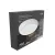 Встраиваемый светильник Gauss Frameless круг 18W, 1800lm, 4000K, 1/5/40
Артикул: 967511218 Встраиваемый светильник Gauss Frameless круг 18W, 1800lm, 4000K, 1/5/40
Артикул: 967511218