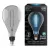 Лампа Gauss Filament PS160 6W 330lm 4000К Е27 gray straight LED 1/6
Артикул: 179802205 Лампа Gauss Filament PS160 6W 330lm 4000К Е27 gray straight LED 1/6
Артикул: 179802205