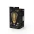 Лампа Gauss Filament ST164 8.5W 165lm 1800К Е27 gray flexible LED 1/6
Артикул: 157802005