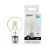 Лампа Gauss Filament Elementary А60 11W 930lm 4100К Е27 LED 1/10/50
Артикул: 22221 Лампа Gauss Filament Elementary А60 11W 930lm 4100К Е27 LED 1/10/50
Артикул: 22221