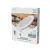 Фото Светильник Gauss Slim круг 9W 660lm 4000K 180-265V IP20 монтаж Ø130 145*22 LED 1/20 Артикул 939111209 Фото Светильник Gauss Slim круг 9W 660lm 4000K 180-265V IP20 монтаж Ø130 145*22 LED 1/20 Артикул 939111209