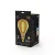 Лампа Gauss Filament PS160 6W 890lm 2700К Е27 golden straight LED 1/6
Артикул: 179802118