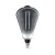 Лампа Gauss Filament ST164 6W 330lm 4000К Е27 gray straight LED 1/6
Артикул: 157802205 Лампа Gauss Filament ST164 6W 330lm 4000К Е27 gray straight LED 1/6
Артикул: 157802205