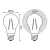 Лампа Gauss Filament Elementary А60 9W 710lm 2700К Е27 LED 1/10/50
Артикул: 22219