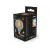 Лампа Gauss Filament G125 5W 190lm 1800К Е27 sky blue flexible LED 1/10
Артикул: 1013802105