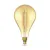 Лампа Gauss Filament PS160 6W 890lm 2700К Е27 golden straight LED 1/6
Артикул: 179802118