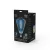 Лампа Gauss Filament ST164 6W 330lm 4000К Е27 gray straight LED 1/6
Артикул: 157802205 Лампа Gauss Filament ST164 6W 330lm 4000К Е27 gray straight LED 1/6
Артикул: 157802205