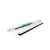 Св-к светодиодный матовый Gauss IP40 1180*70*55мм 48W 4600Лм 4000K Shop Lighting черный 1/12 Св-к светодиодный матовый Gauss IP40 1180*70*55мм 48W 4600Лм 4000K Shop Lighting черный 1/12
