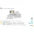 Фото Светильник Gauss Slim круг 9W 660lm 4000K 180-265V IP20 монтаж Ø130 145*22 LED 1/20 Артикул 939111209 Фото Светильник Gauss Slim круг 9W 660lm 4000K 180-265V IP20 монтаж Ø130 145*22 LED 1/20 Артикул 939111209
