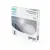 Фото Св-к светодиодный Gauss IP40 D210*35 25W 1840lm 4000K 200-240V HALL круглый 1/20 Артикул: 193411225 Фото Св-к светодиодный Gauss IP40 D210*35 25W 1840lm 4000K 200-240V HALL круглый 1/20 Артикул: 193411225