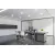 Фото Светильник Gauss Frameless круг 24W 2400lm 4000K 85-265V IP20 монтаж Ø155 170*27мм LED 1/30 Артикул: 967511224 Фото Светильник Gauss Frameless круг 24W 2400lm 4000K 85-265V IP20 монтаж Ø155 170*27мм LED 1/30 Артикул: 967511224