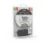 Лента Gauss Basic в комплекте LED 5050/60 12V 10W/m 700lm/m RGB 10mm IP20 5m 1/50, изображение 2 Лента Gauss Basic в комплекте LED 5050/60 12V 10W/m 700lm/m RGB 10mm IP20 5m 1/50, изображение 2