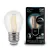 Фото Лампа Gauss Filament Шар 5W 450lm 4100К Е27 диммируемая LED 1/10/50 Артикул: 105802205-D Фото Лампа Gauss Filament Шар 5W 450lm 4100К Е27 диммируемая LED 1/10/50 Артикул: 105802205-D