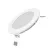 Фото Светильник Gauss Slim круг 6W 400lm 4000K 180-265V IP20 монтаж Ø105 120*22 LED 1/20 Артикул 939111206 Фото Светильник Gauss Slim круг 6W 400lm 4000K 180-265V IP20 монтаж Ø105 120*22 LED 1/20 Артикул 939111206