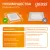 Светильник Gauss Glass кв 6W 450lm 3000K 185-265V IP20 монт 80х80 100*100*36 с дек стеклом LED 1/10/40, изображение 5 Светильник Gauss Glass кв 6W 450lm 3000K 185-265V IP20 монт 80х80 100*100*36 с дек стеклом LED 1/10/40, изображение 5
