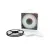 Фото Лента Gauss LED 5050/60-SMD 14.4W 12V DC RGB IP66 (блистер 5м) Артикул: 311000414