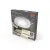 Светильник Gauss Bubbles круг 3+3W, 350lm 3000K 180-265V IP20 монтаж Ø80 103*31мм 3 режима LED 1/40, изображение 4 Светильник Gauss Bubbles круг 3+3W, 350lm 3000K 180-265V IP20 монтаж Ø80 103*31мм 3 режима LED 1/40, изображение 4