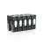 Фото Лампа Gauss G4 AC220-240V 3.5W 260lm 4100K стекло LED 1/10/200 Артикул: 107807203 Фото Лампа Gauss G4 AC220-240V 3.5W 260lm 4100K стекло LED 1/10/200 Артикул: 107807203