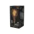 Фото Gauss LED Vintage Filament A160 8W E27 160*300mm Golden 780lm 2400K 1/6 Артикул: 149802008